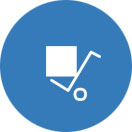 信州区电信商铺宽带