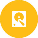 信州区电信家用宽带