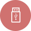 信州区电信租房宽带