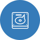 信州区电信工地宽带