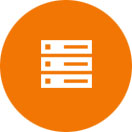 信州区电信电商宽带