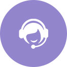 信州区电信政企宽带