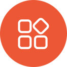 信州区电信直播宽带